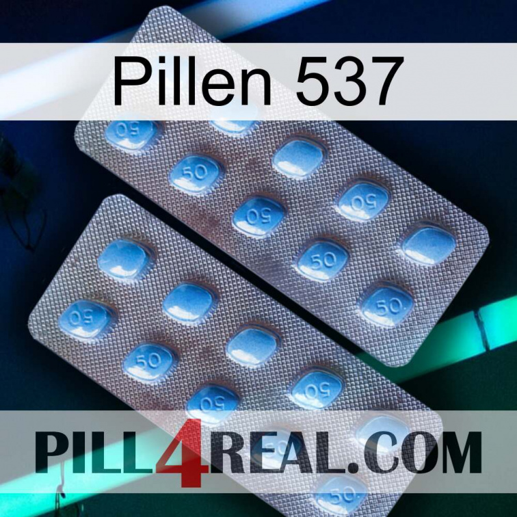 Pills 537 viagra4